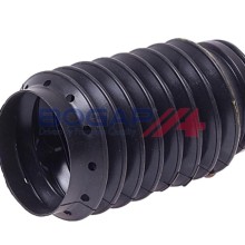 Shock Absorber Protective Cap bellow BOGAP B3414104 OE Ref 31306798248