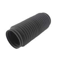 Shock Absorber Protective Cap bellow BOGAP B3414106 OE Ref 31321125878