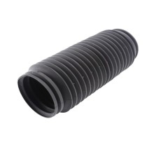 Shock Absorber Protective Cap bellow BOGAP B3414106 OE Ref 31321125878 BOGAP