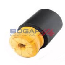 Shock Absorber Protective Cap bellow BOGAP B3414109 OE Ref 33536758557