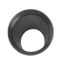 Shock Absorber Protective Cap bellow BOGAP B3414111 OE Ref 1136283 BOGAP