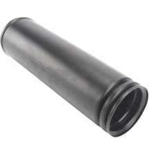 Shock Absorber Protective Cap bellow BOGAP B3414111 OE Ref 1136283