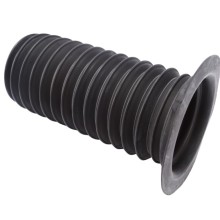 Shock Absorber Protective Cap bellow BOGAP B3414112 OE Ref 31306791712