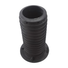 Shock Absorber Protective Cap bellow BOGAP B3414112 OE Ref 31306791712 BOGAP