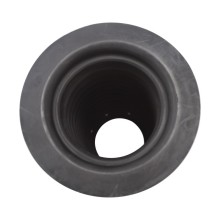 Shock Absorber Protective Cap bellow BOGAP B3414112 OE Ref 31306791712 BOGAP