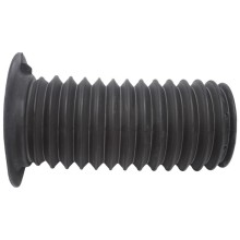 Shock Absorber Protective Cap bellow BOGAP B3414112 OE Ref 31306791712 BOGAP