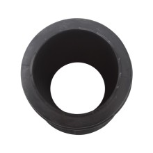 Shock Absorber Protective Cap bellow BOGAP B3414112 OE Ref 31306791712 BOGAP