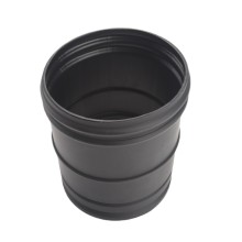 Shock Absorber Protective Cap bellow BOGAP B3414114 OE Ref 31331137932