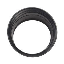 Shock Absorber Protective Cap bellow BOGAP B3414114 OE Ref 31331137932 BOGAP