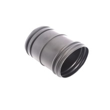 Shock Absorber Protective Cap bellow BOGAP B3414114 OE Ref 31331137932 BOGAP