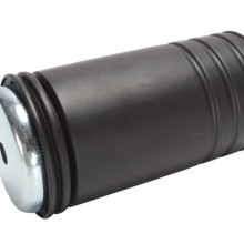 Shock Absorber Protective Cap bellow BOGAP B3414117 OE Ref 31336776554