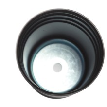 Shock Absorber Protective Cap bellow BOGAP B3414117 OE Ref 31336776554 BOGAP