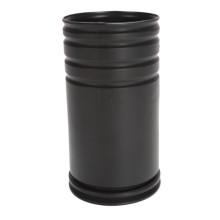 Shock Absorber Protective Cap bellow BOGAP B3414117 OE Ref 31336776554 BOGAP