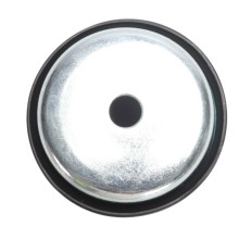 Shock Absorber Protective Cap bellow BOGAP B3414117 OE Ref 31336776554 BOGAP