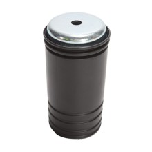 Shock Absorber Protective Cap bellow BOGAP B3414117 OE Ref 31336776554 BOGAP