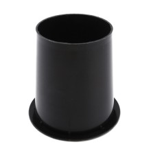 Shock Absorber Protective Cap bellow BOGAP B3414119 OE Ref 33531507254