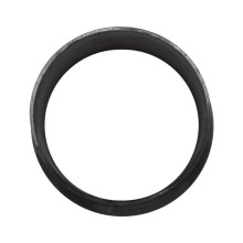 Shock Absorber Protective Cap bellow BOGAP B3414119 OE Ref 33531507254 BOGAP