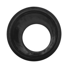 Shock Absorber Protective Cap bellow BOGAP B3414119 OE Ref 33531507254 BOGAP