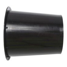 Shock Absorber Protective Cap bellow BOGAP B3414119 OE Ref 33531507254 BOGAP