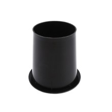 Shock Absorber Protective Cap bellow BOGAP B3414119 OE Ref 33531507254 BOGAP