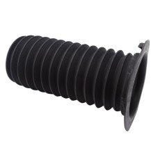 Shock Absorber Protective Cap bellow BOGAP B3414120 OE Ref 31336852465