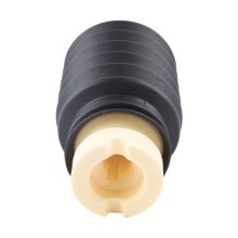 Shock Absorber Dust Cover Kit BOGAP B3414121 OE Ref 31302290314 BOGAP