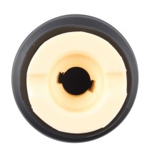 Shock Absorber Dust Cover Kit BOGAP B3414121 OE Ref 31302290314 BOGAP