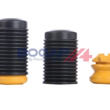 Shock Absorber Protective Cap bellow BOGAP B3414124 OE Ref 31336784104