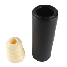 Shock Absorber Dust Cover Kit BOGAP B3414126 OE Ref 33504034412