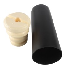 Shock Absorber Dust Cover Kit BOGAP B3414126 OE Ref 33504034412 BOGAP