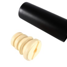 Shock Absorber Dust Cover Kit BOGAP B3414126 OE Ref 33504034412 BOGAP