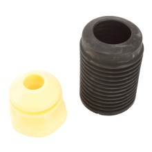 Shock Absorber Dust Cover Kit BOGAP B3414127 OE Ref 31336788760