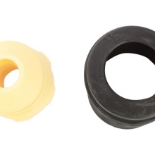 Shock Absorber Dust Cover Kit BOGAP B3414127 OE Ref 31336788760 BOGAP