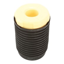 Shock Absorber Dust Cover Kit BOGAP B3414127 OE Ref 31336788760 BOGAP