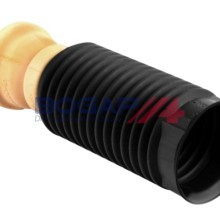 Shock Absorber Dust Cover Kit BOGAP B3414129 OE Ref 33536852241
