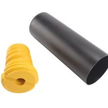 Shock Absorber Protective Cap bellow BOGAP B3414131 OE Ref 33536783101