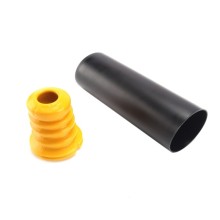 Shock Absorber Protective Cap bellow BOGAP B3414131 OE Ref 33536783101 BOGAP