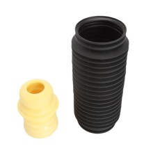 Shock Absorber Dust Cover Kit BOGAP B3415122 OE Ref 31303413342