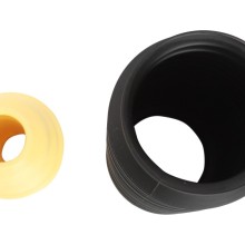 Shock Absorber Dust Cover Kit BOGAP B3415122 OE Ref 31303413342 BOGAP