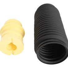 Shock Absorber Dust Cover Kit BOGAP B3415122 OE Ref 31303413342 BOGAP