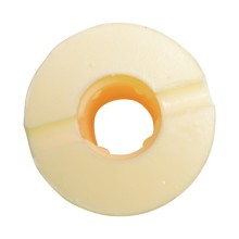 Shock Absorber Dust Cover Kit BOGAP B3415122 OE Ref 31303413342 BOGAP