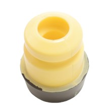Suspension Rubber Buffer BOGAP B3415137 OE Ref 31336771892