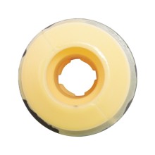 Suspension Rubber Buffer BOGAP B3415137 OE Ref 31336771892 BOGAP