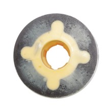 Suspension Rubber Buffer BOGAP B3415137 OE Ref 31336771892 BOGAP