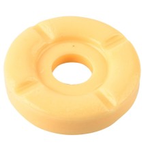 Suspension Rubber Buffer BOGAP B3415140 OE Ref 31336776389