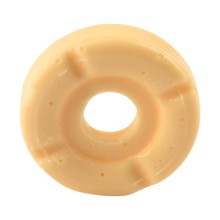 Suspension Rubber Buffer BOGAP B3415140 OE Ref 31336776389 BOGAP