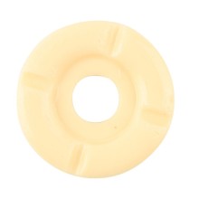 Suspension Rubber Buffer BOGAP B3415140 OE Ref 31336776389 BOGAP