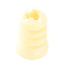 Suspension Rubber Buffer BOGAP B3415168 OE Ref 31336858239