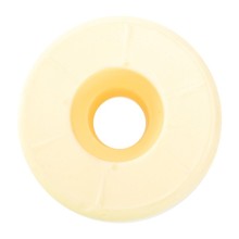 Suspension Rubber Buffer BOGAP B3415168 OE Ref 31336858239 BOGAP