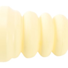 Suspension Rubber Buffer BOGAP B3415168 OE Ref 31336858239 BOGAP